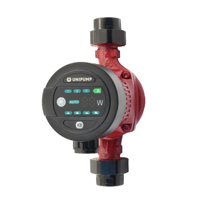 ����� ����. LPA 25-40  UNIPUMP